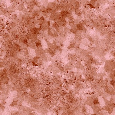 Kırmızı Pis Grunge Duvar Kağıdı. Boyama Taşı