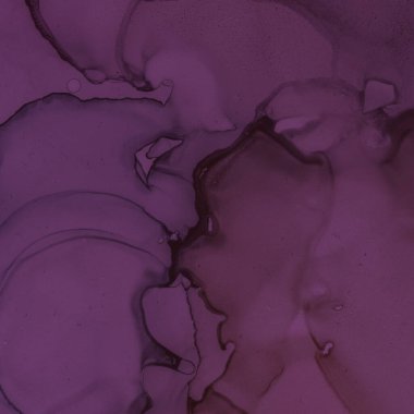 Alkollü Şarap Duvar Kağıdı. Suluboya Şaraphane