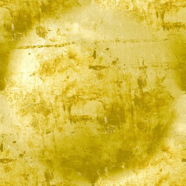 Retro Kirli Dokuları Boya. Eski Toz