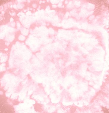 Art Grunge Roll. Batik Işık Arkaplanı. Sanatsal