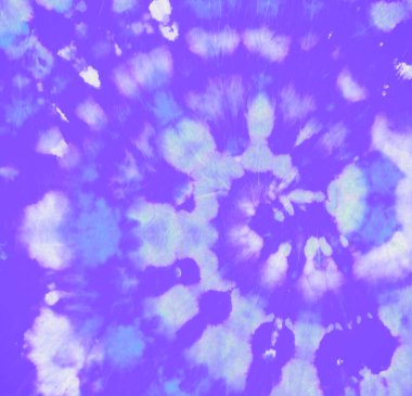 Suluboya Işık Arkaplanı. Çember Çoklu Efekti.