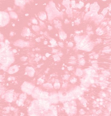 Yuvarlak Grunge tarzı. Batik Eski Tasarım. Sanatsal