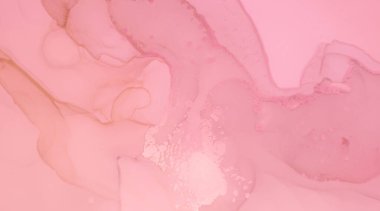 Narin Mürekkep Yıkama Pastası. Mermer duvar kağıdı. Yağ