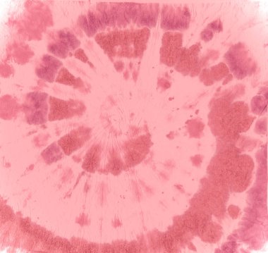 Psikedelik Sanatla Hippi Tasarımı. Sanatsal