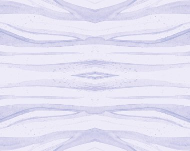 Kusursuz Afrika geçmişi. Çita Dokusu.