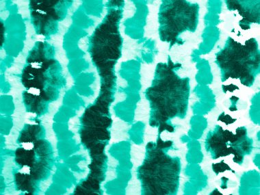Bahriyeli Batik dokusu. Suluboya lekeler. Sanatsal