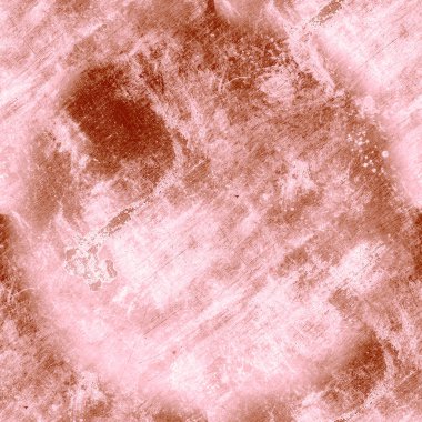 Kızıl Tehlike Grunge Duvar Kağıdı. Eski Taş