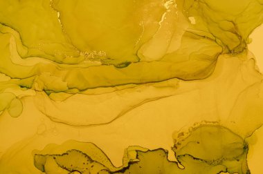 Altın Sıvı Sanat. Mermer Sıvı Duvar Kağıdı. Akrilik