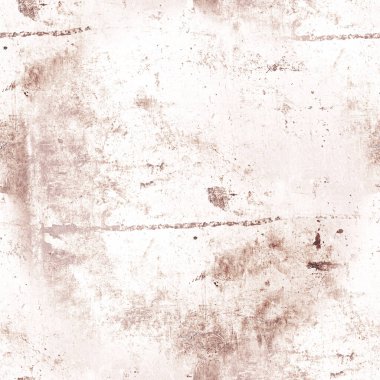 Bej Toprak Grunge Duvarı. Kahverengi Tehlike Duvar Kağıdı.