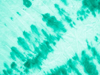 Taze Batik Boya Çizgileri. Grunge Suluboya