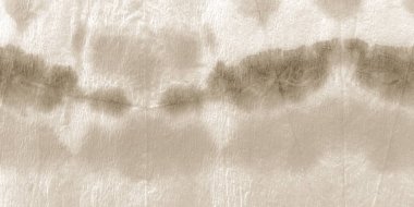 Soyut Kova dokusu. Eski Kağıt Grunge