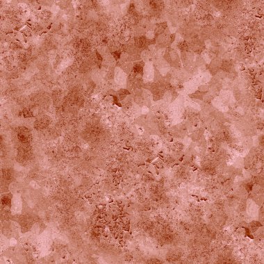 Red Retro Grunge Duvar Kağıdı. Yaşlanmış Soyut Toz