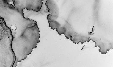 Gri Mermer Doku. Doğal Mimarlık.