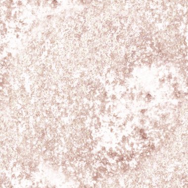 Kahverengi Vintage Grunge Wall. Eski Sıkıntı