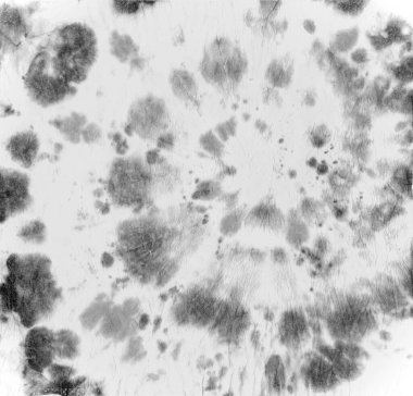 Boyalı arka plan. Kara Batik Gömlek. Kaya