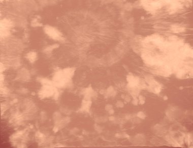 Art Light Roll. Renk deseni. Hippi boyası. Suluboya Havalı Arkaplan. Tye Spiral Arkaplan. Boya dokusu. Soyut girdap desenleri. Pastel Batik Shirt. Pastel Çember Boyası.