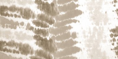 Lekeli Batik Yazıcı. Suluboya lekeleri. El yapımı duvar kağıdı. Gri Grunge Buruşuk Kağıt. Mermer desenli Shibori. Suluboya lekeleri. Parçalanmış Grunge Buruşuk Kağıt.