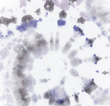 Boyalı arka plan. Black Batik Yazdırma. Eski Psikedelik Arkaplan. Tye Die Circle Kaleydoskobu. Hippi desenleri. Soyut Spiral Tarzı. Kaya Sanatsal Doku. Su Sanatı Boyama Arkaplanı.