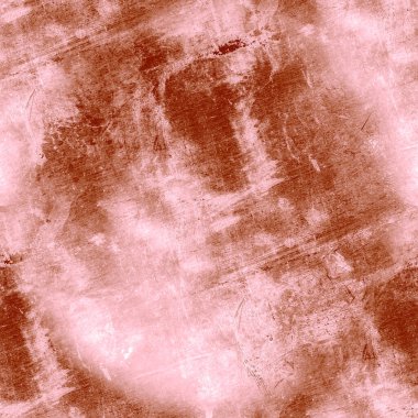 Red Rough Grunge Duvar Kağıdı. Mürekkep Soyut Tahıl Efekti. Klasik Çatlak Duvar. Eski Taş Arkaplan. Sanat Sıkıntısı İllüstrasyonu. Boya tozu deseni. Çamur kağıdı. Kirli Grunge Duvar Kağıdı.