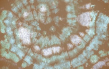 Boya desenli kravat. Mavi Sanatsal Yazdırma. Kaya Psikedelik Kaleydoskop. Tye Spiral Boyama. Kalp suluboya dokusu. Hippi Art Roll. Su Batik Tasarımı. Girdap Kravat Boya Deseni.