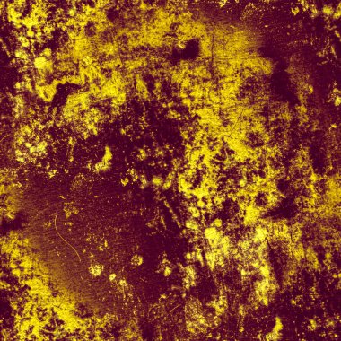 Eski Vintage Dirty Doku. Mürekkep Soyut Fırça Tasarımı. İmdat Toz Tırmığı. Art Rough Geçmişi. Taş desenli boya. Grunge Kağıdı. Retro Crack Çizimi. Altın Külüstür Kirli Doku.