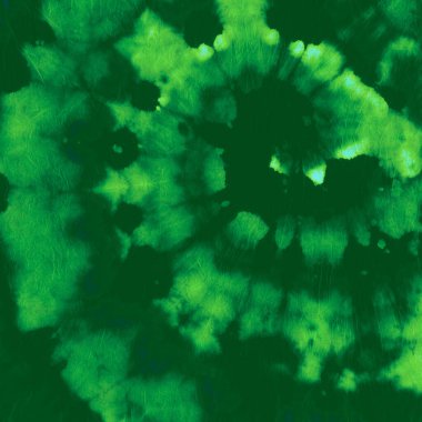 Boyalı daireyi bağla. Renkli Suluboya desenleri. Soyut Girdap Kaleydoskop. Yeşil Kravat Ölüm Turu. Sanat Batik Efekti. Hippi Sanatsal Yazıcı. Su sarmalı arka plan. Çember Arkaplan. Dairesel Bağ Boyası.