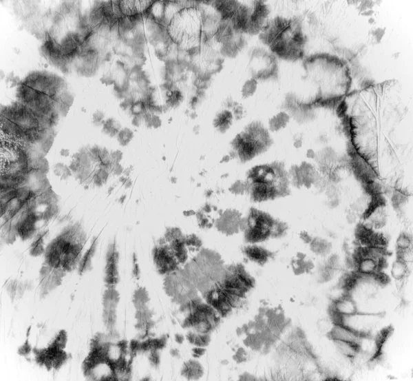 Boyalı arka plan. Gri Artistik Gömlek. Suluboya resme bayılırım. Tie Die Spiral Arkaplanı. Soyut Desen. Hippi Girdap Elbisesi. Batik su dokusu. Grunge Dairesel Bağlama Arkaplanı.