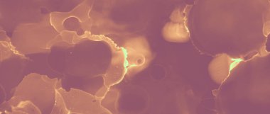 Mürekkep Altın desenli. Kırmızı Lüks Etki. Portakal Sanat Volkanı Soyutlaması. Esmer Eski Sanatsal Mineral. Mürekkep Altın Doku. Art Hot Lav Soyutlaması. Turuncu volkanik sıçrama. Mürekkep Altın Mermer.