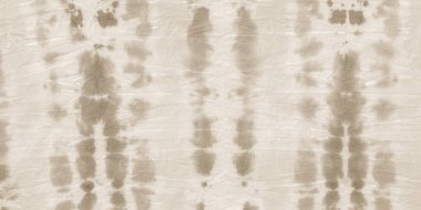 Pastel çizgili doku. Suluboya Etnik