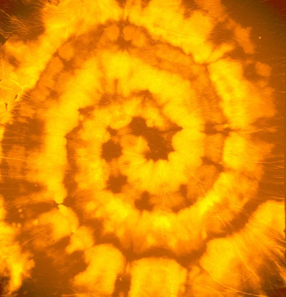 Psikedelik Boyalı Arkaplan. Soyut boya. Hippi.