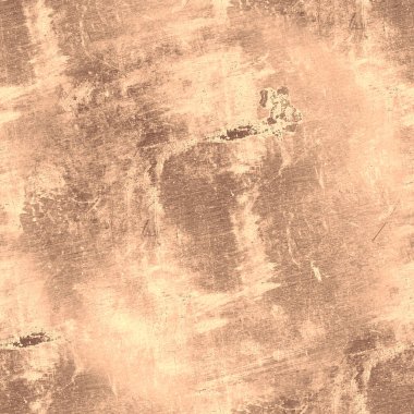 Soluk Soyut Grunge Duvarı. Sanat Taşı