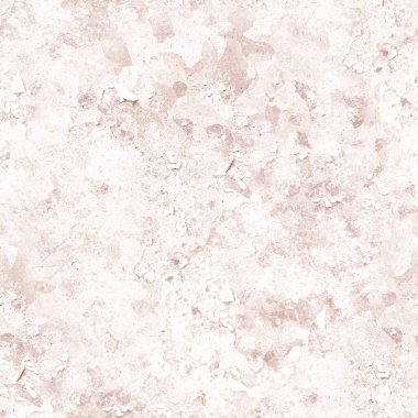 Kahverengi Grunge Duvarı. Sanat Retro Duvar Kağıdı.