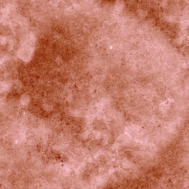 Kırmızı Grunge Duvar Kağıdı. Sert Toz