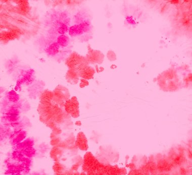 Psikedelik Sanatı olan hippi dokusu. Renk