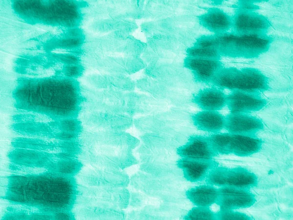 Marine Tie Dye Shibori. Textil étnico —  Fotos de Stock