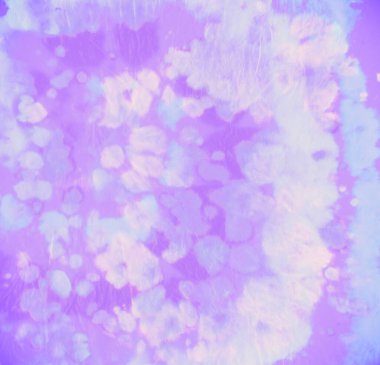 Girdap Çoklu Boya. Sanatsal Işık Desenleri.