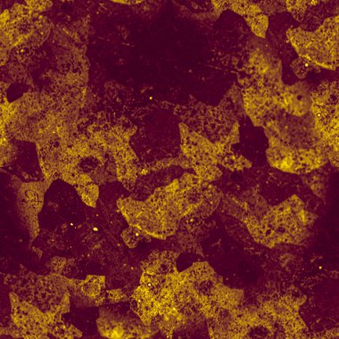 Retro Pürüzlü Kirli Doku. Paslı Eski Duvar Kağıdı.