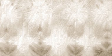 Parşömen kravat boyası Batik. Vintage Zigzag Yazdırma.