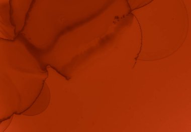 Kan Sıçrayan Siyah. Özet Valentine