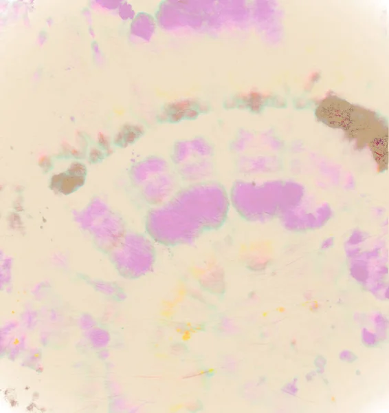 Aquarela Multi fundo. Espiral de pastel — Fotografia de Stock