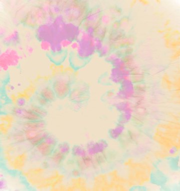 Art Grunge Etkisi. Sanatsal desenler. Batik.