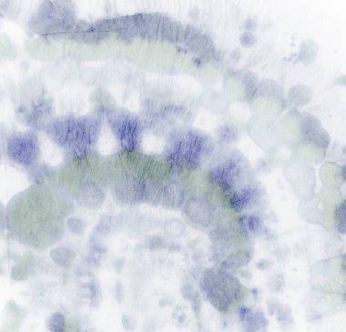 Boyalı arka plan. Gri Sanatsal Yazdırma. Kaya