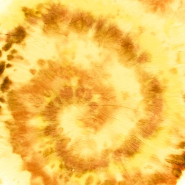 Boya sarmalı arka plan. Altın Batik Gömlek. Harika.