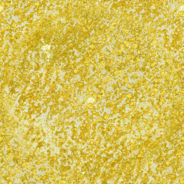 Boya, Eski Kirli Doku. Paslı Eski Taş