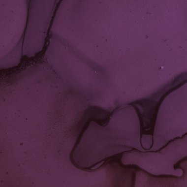 Alkollü Şarap Duvar Kağıdı. Suluboya Şaraphane