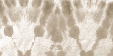 Hurda kravat boyası stili. Buruşuk kağıt. Aquarelle