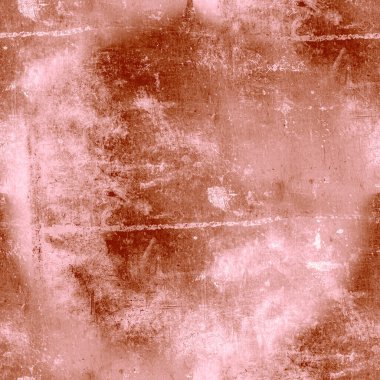 Red Retro Grunge Duvar Kağıdı. Çamur çatlağı