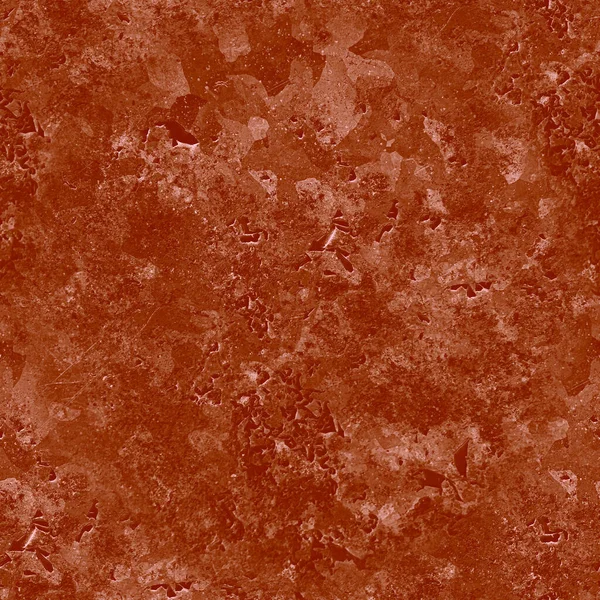 Red Dirty Grunge Wallpaper. Aged Rough