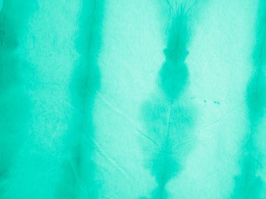 Mavi Batik Boya Çizgileri. Grunge Etnik Arkaplan.