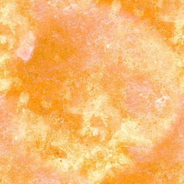 Sert Soyut Kirli Doku. Eski Bağbozumu